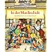 In der Musikschule: Ein Bilderbuch