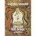 Tristan und Isolde in Full Score (Dover Vocal Scores)
