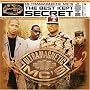 The Best Kept Secret