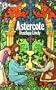 Astercote (Piccolo Books)