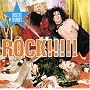 Rock!!!!!