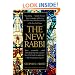 The New Rabbi