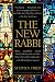Book The New Rabbi