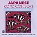 Japanese Koto Consort picture