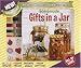 Book Homemade Gifts in a Jar (Gift Box) (Better Homes & Gardens)