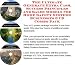 The Ultimate Generate Extra Cash, Success Principles and Sales Models for Home Safety Systems Businesses 3 CD Combo Pack