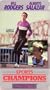 Sports Champions: Bill Rogers, Alberto Salazar
