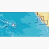 Platinum Plus Hawaii, California South to Baja on SD/Micro SD