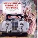 Armstrong Siddeley Motors: The Cars, the Company and the People in Definitive Detail
