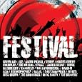 Festival