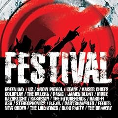 Festival