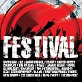 Festival
