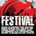 Search : Festival