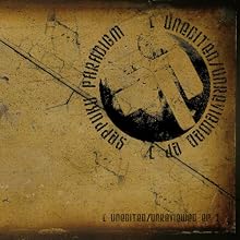 unedited/unreviewed ep