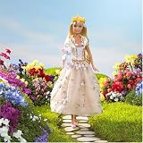 �С��ӡ� ���ʥ꡼�� �ƥ������ѡ��ƥ��� �С��ӡ� G8376