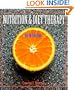 Nutrition & Diet Therapy (LPN/LVN Nursing)