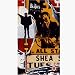 The Beatles - Anthology. The Videos Vol. 4