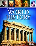 Glencoe World History, Student Edition
