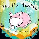 �uSmell the Mitten�v�̉摜