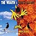 The Wraith: Remix Albums