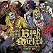 Shaggy  Dope  I Live My Life On Stage
