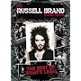 The Russell Brand Radio Show - The Best Of What's Legal