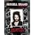 The Russell Brand Radio Show - The Best Of What's Legal