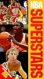 Nba Superstars