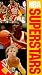 Nba Superstars