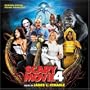 Scary Movie 4 (Original Motion Picture Soundtrack)