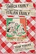 What The Church Family Can Learn From The Italian Family