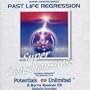 Past Life Regression