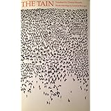 the tain translated from the irish tain bo cuailnge