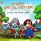 More must have books for a parents with young kids