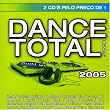 Dance Total 2005