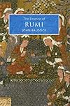 The Essence of Rumi