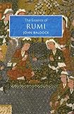 The Essence of Rumi