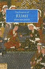 The Essence of Rumi