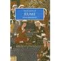 The Essence of Rumi (Essence Of...)