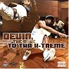 Image of album by Devin The Dude