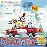 No Way . . . Way!: Road Trip (Smithsonian)