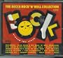 Rock Around the Clock- The Decca Rock 'N' Roll Collection