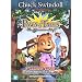 ... Closer Look: Cherami Leigh,Cliff ... ... Closer Look: Cherami Leigh,Cliff ...