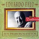 Sus Primeros Exitos