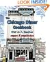 The Chicago Diner Cookbook
