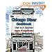 The Chicago Diner Cookbook