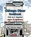 The Chicago Diner Cookbook