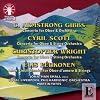 Oboe Concertos