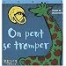 On peut se tromper
