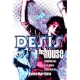 Desis In The House: Indian American Youth Culture In Nyc (Asian American History and Cultu) by Sunaina Marr Maira